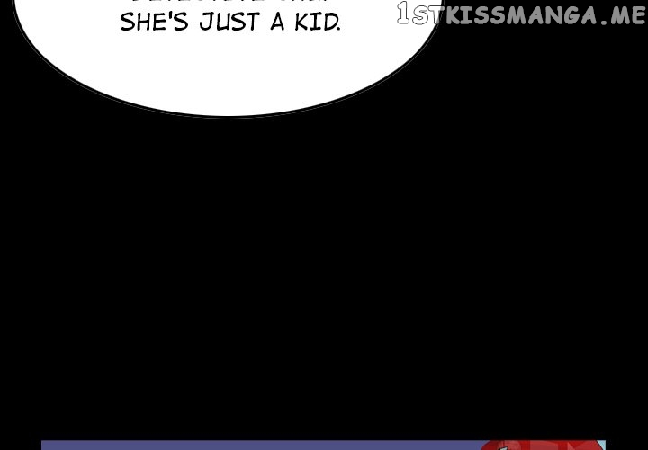 Legend: The Beginning chapter 101 - page 4