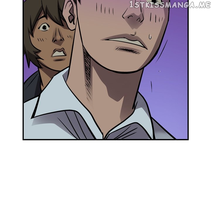 Legend: The Beginning chapter 101 - page 40