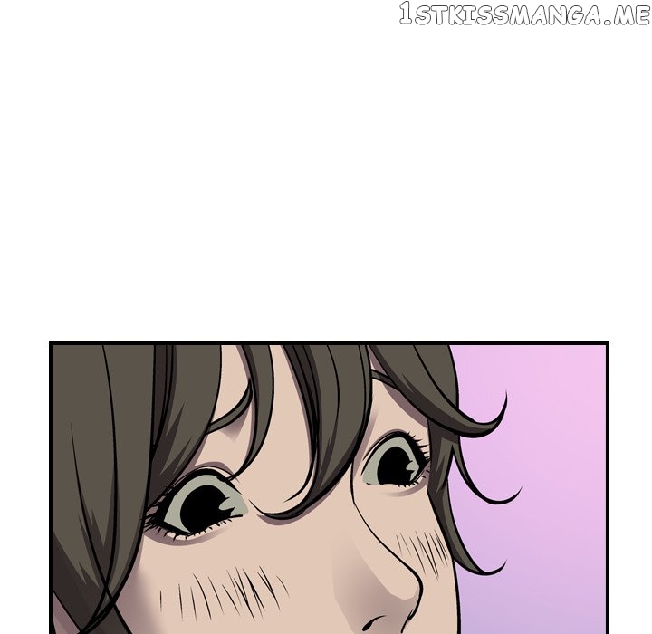 Legend: The Beginning chapter 101 - page 41