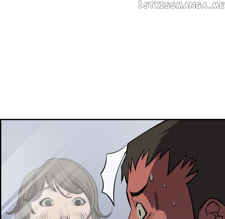 Legend: The Beginning chapter 101 - page 43