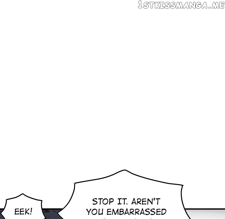 Legend: The Beginning chapter 101 - page 50