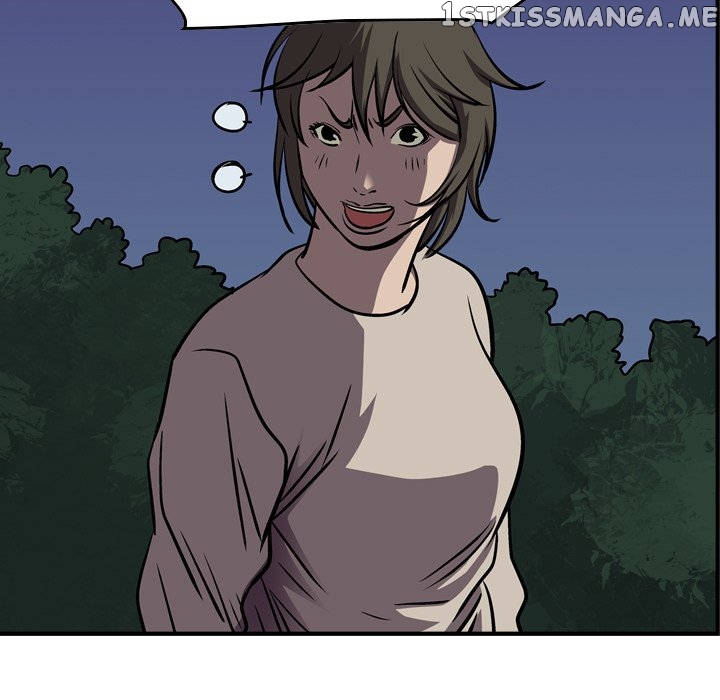 Legend: The Beginning chapter 101 - page 53