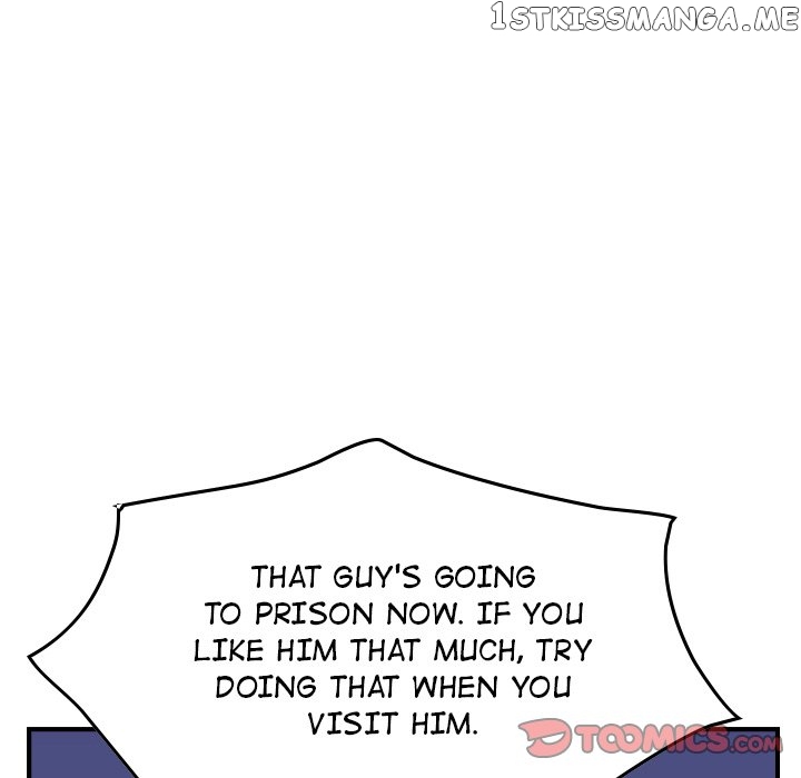 Legend: The Beginning chapter 101 - page 54