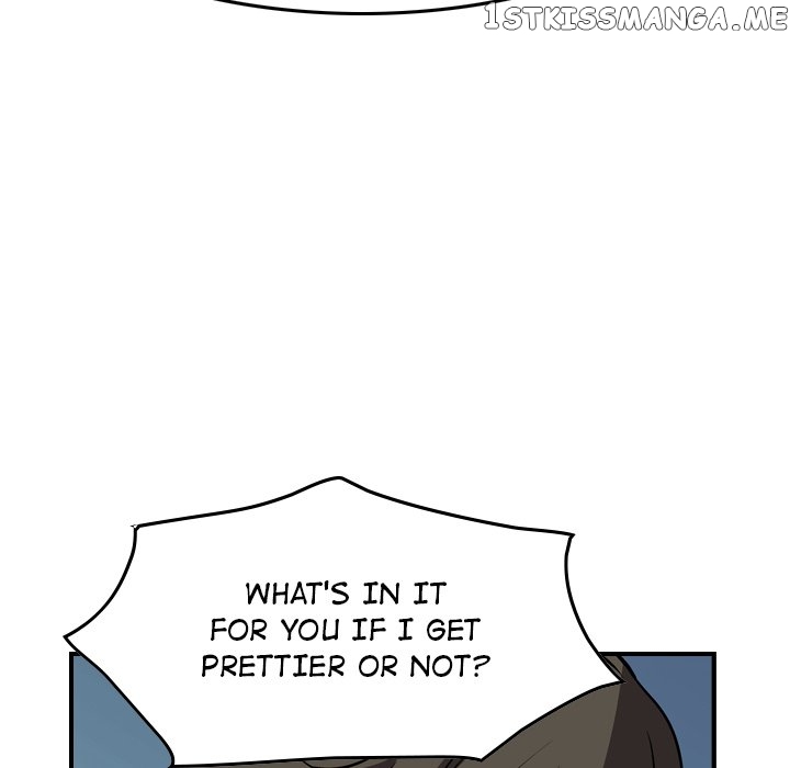 Legend: The Beginning chapter 101 - page 62