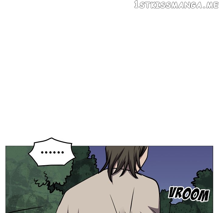 Legend: The Beginning chapter 101 - page 64