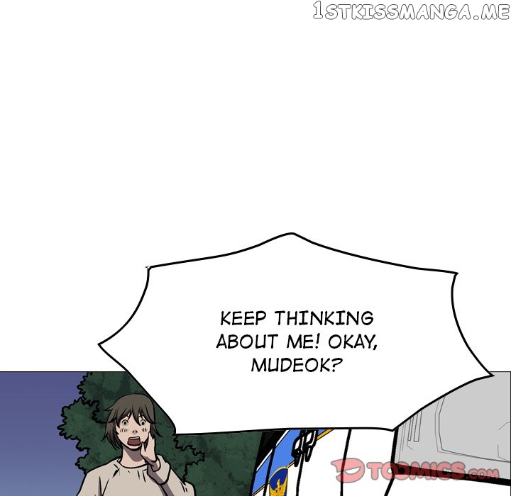 Legend: The Beginning chapter 101 - page 66