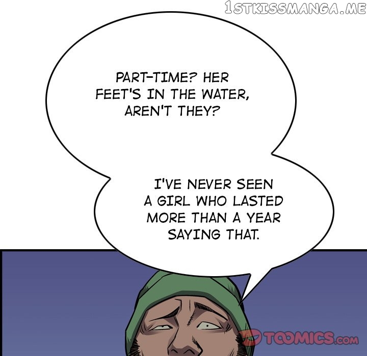 Legend: The Beginning chapter 101 - page 72