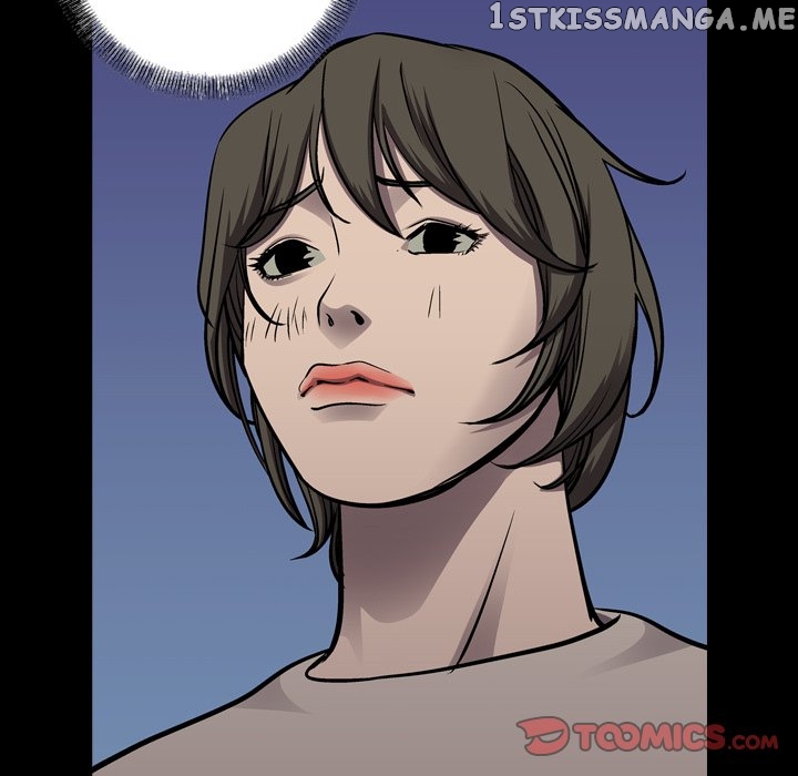 Legend: The Beginning chapter 101 - page 9