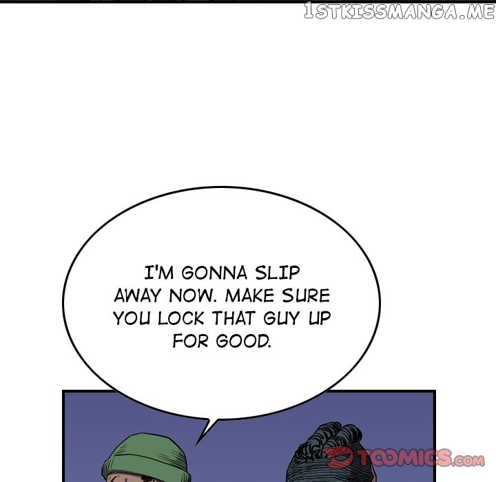 Legend: The Beginning chapter 101 - page 90