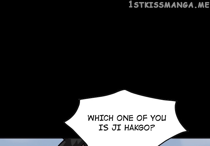 Legend: The Beginning chapter 73 - page 1