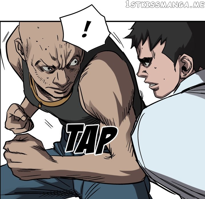 Legend: The Beginning chapter 73 - page 100