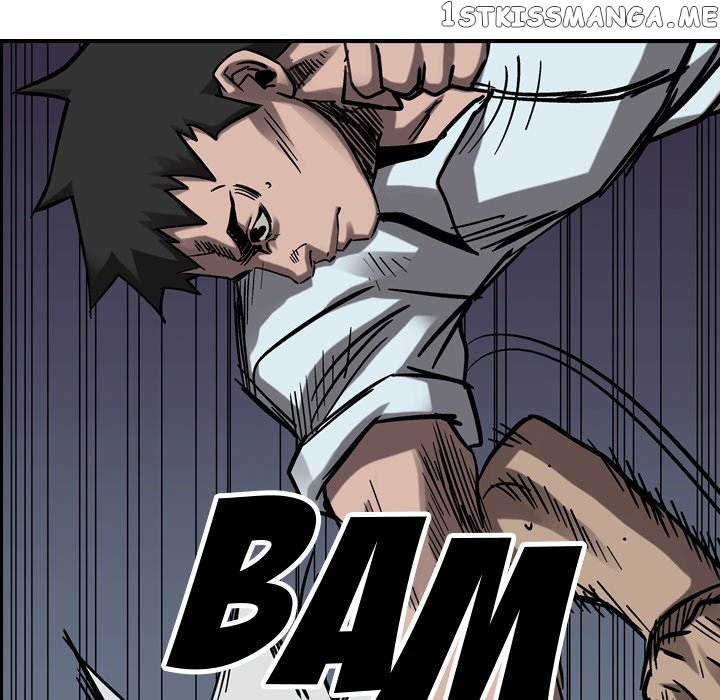Legend: The Beginning chapter 73 - page 104