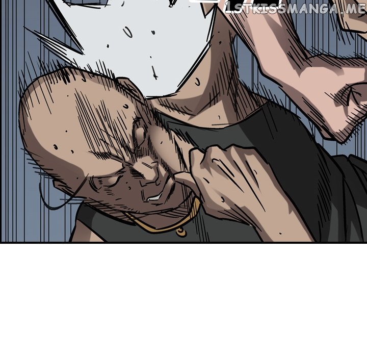 Legend: The Beginning chapter 73 - page 105