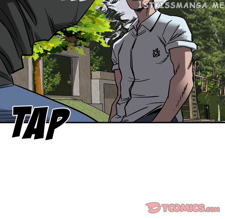 Legend: The Beginning chapter 73 - page 14