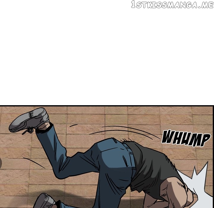Legend: The Beginning chapter 73 - page 29
