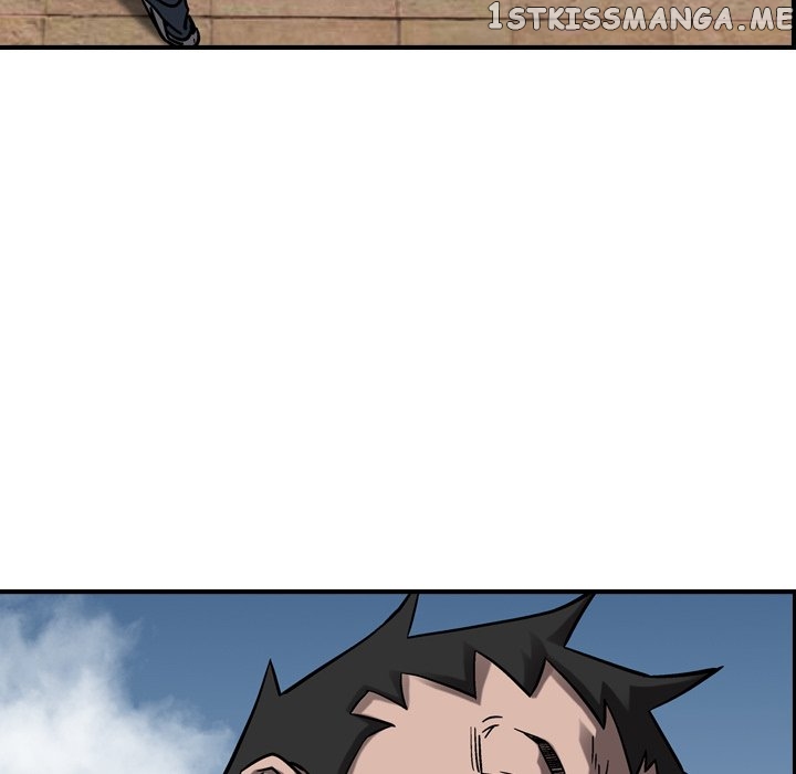 Legend: The Beginning chapter 73 - page 31