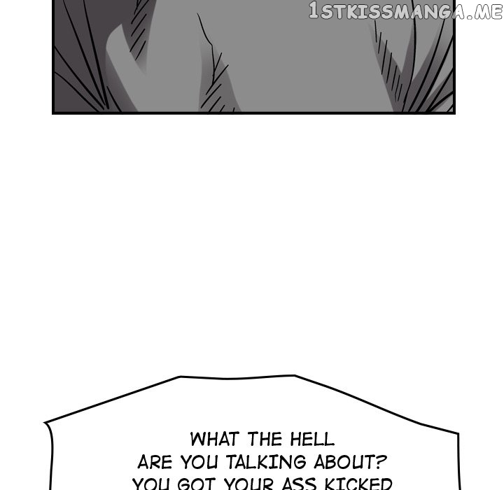 Legend: The Beginning chapter 73 - page 43