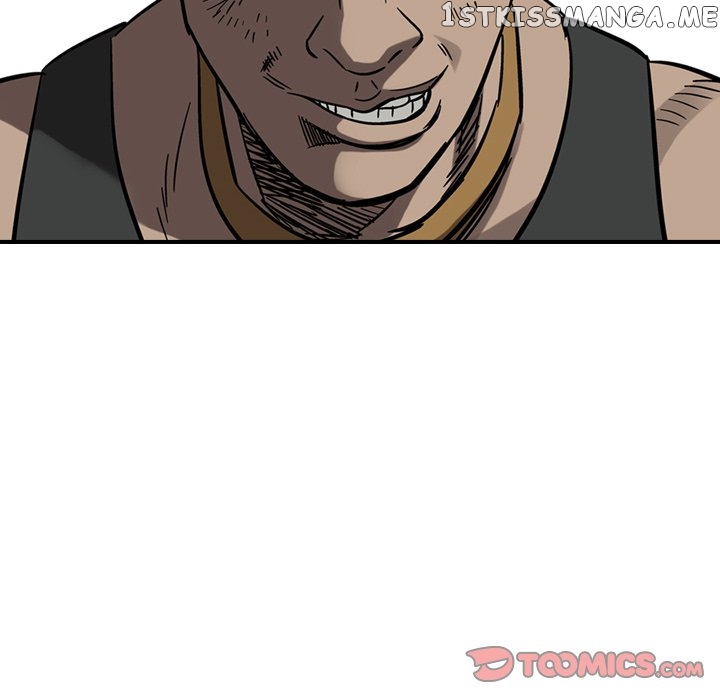 Legend: The Beginning chapter 73 - page 50