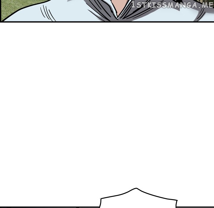 Legend: The Beginning chapter 73 - page 52
