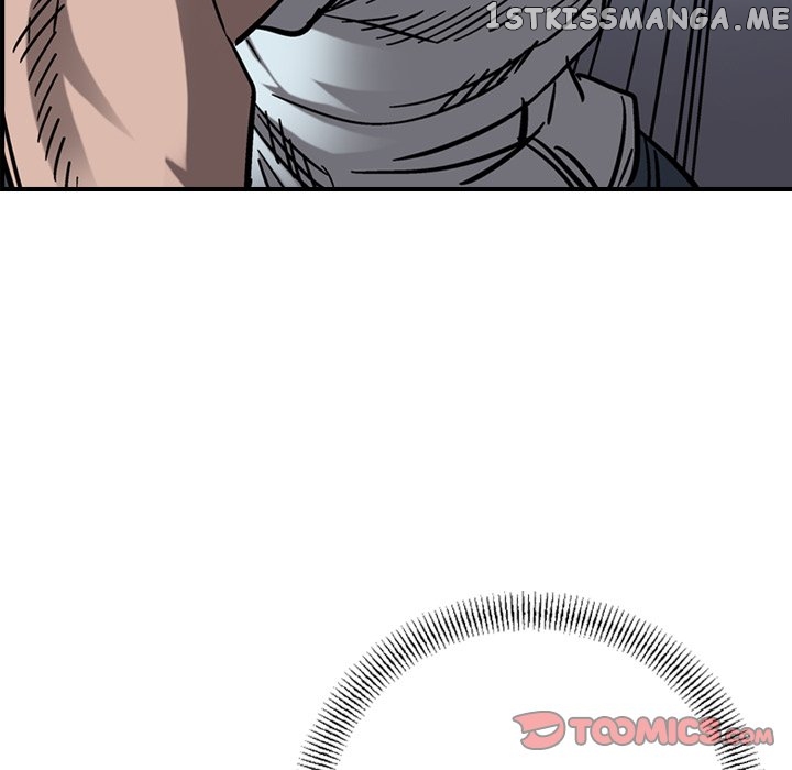 Legend: The Beginning chapter 73 - page 54