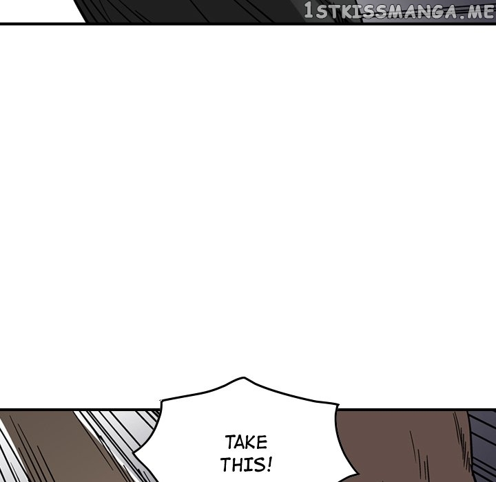 Legend: The Beginning chapter 73 - page 56