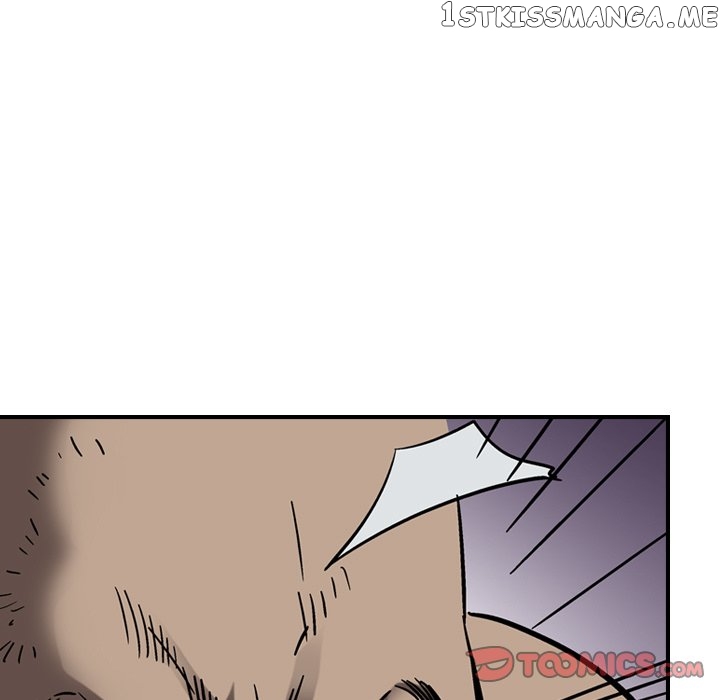 Legend: The Beginning chapter 73 - page 58
