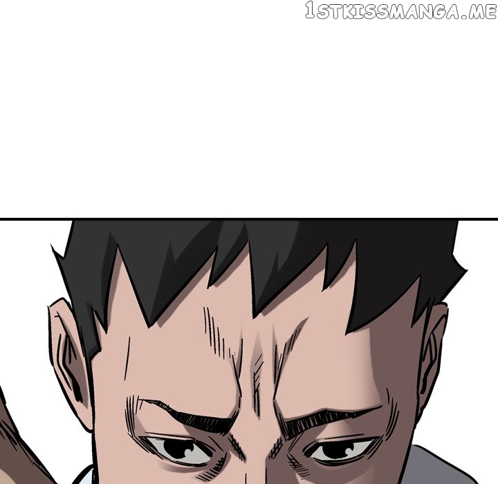 Legend: The Beginning chapter 73 - page 60