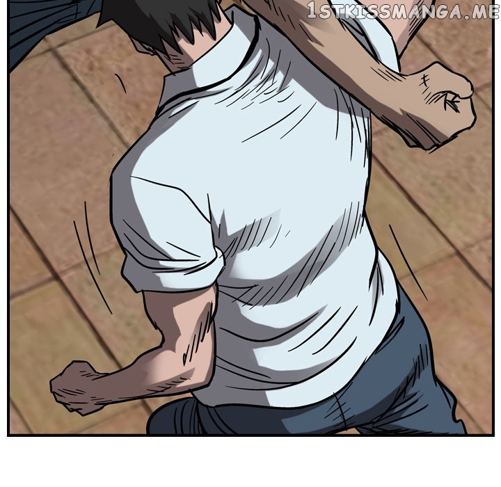 Legend: The Beginning chapter 73 - page 63