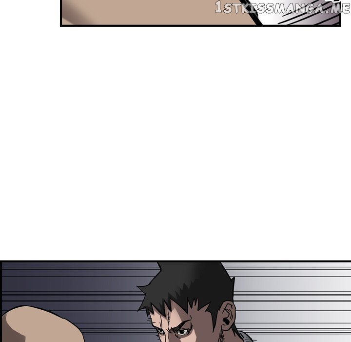 Legend: The Beginning chapter 73 - page 69