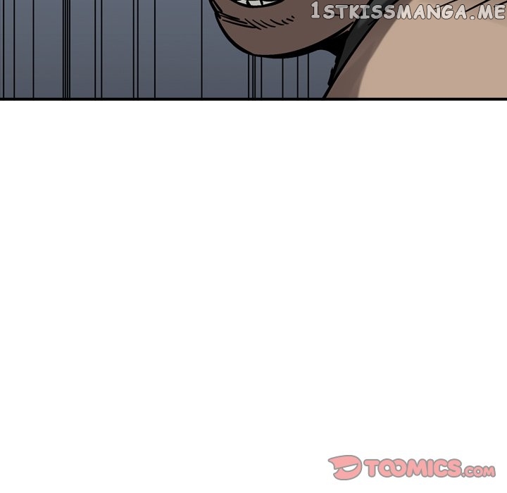 Legend: The Beginning chapter 73 - page 78