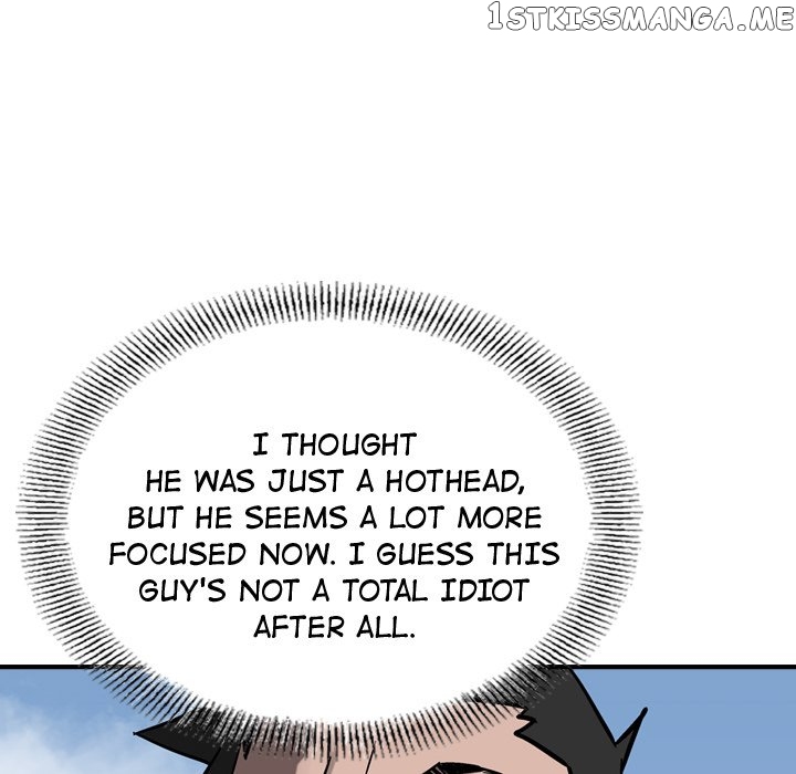 Legend: The Beginning chapter 73 - page 89