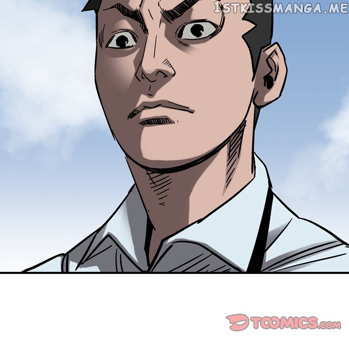 Legend: The Beginning chapter 73 - page 90
