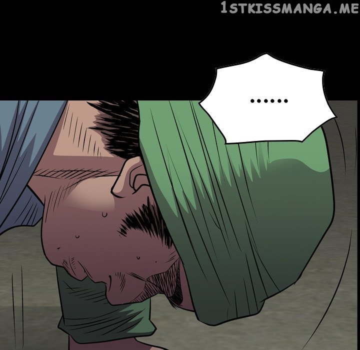 Legend: The Beginning chapter 133 - page 10