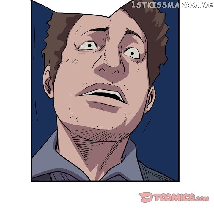 Legend: The Beginning chapter 133 - page 114