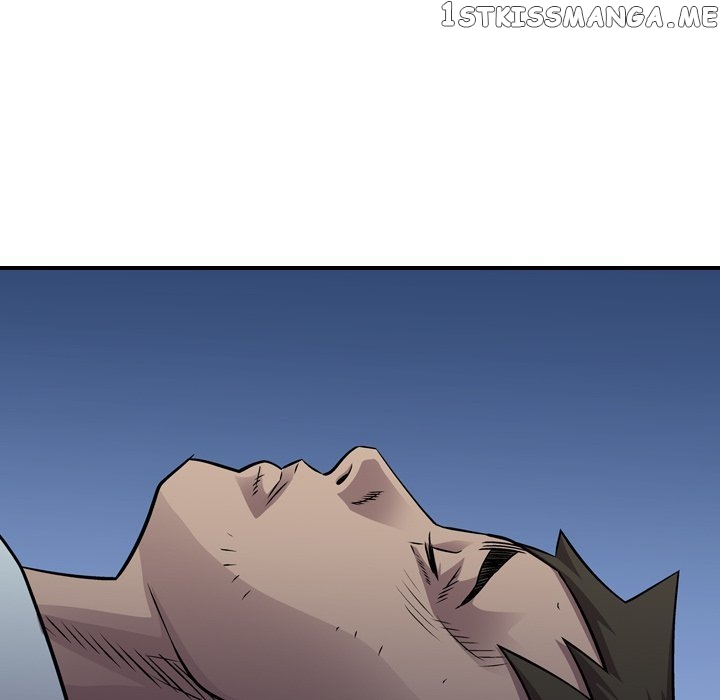 Legend: The Beginning chapter 133 - page 121