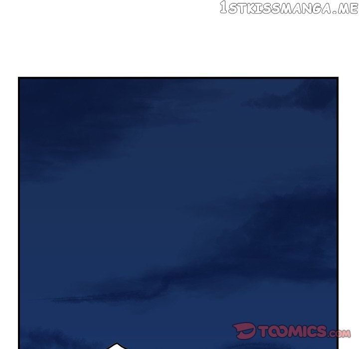 Legend: The Beginning chapter 133 - page 15