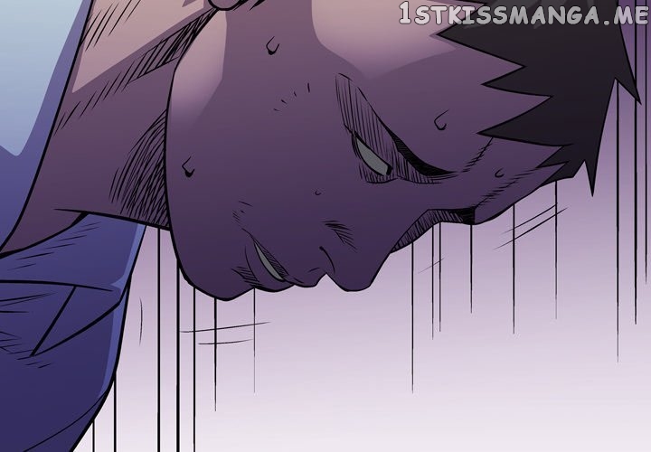 Legend: The Beginning chapter 133 - page 2