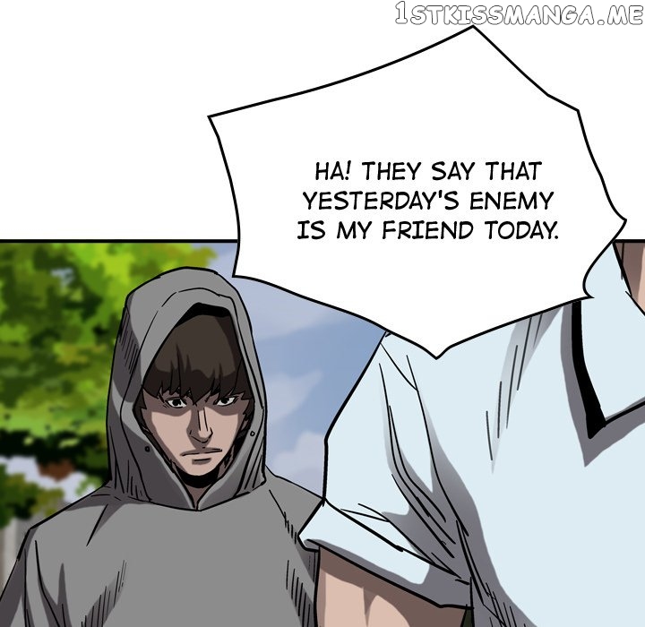 Legend: The Beginning chapter 72 - page 100