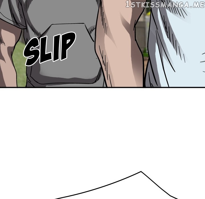 Legend: The Beginning chapter 72 - page 101