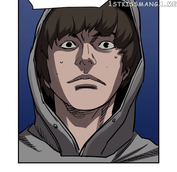Legend: The Beginning chapter 72 - page 104