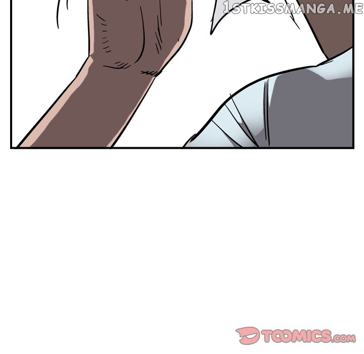 Legend: The Beginning chapter 72 - page 106
