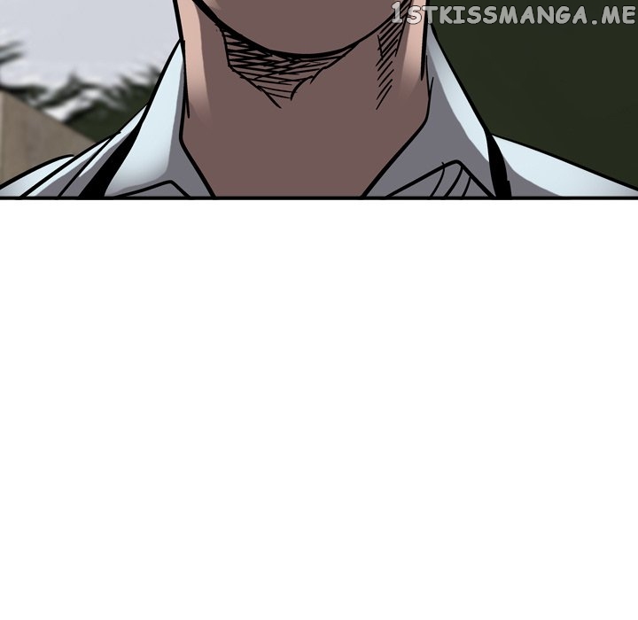 Legend: The Beginning chapter 72 - page 108