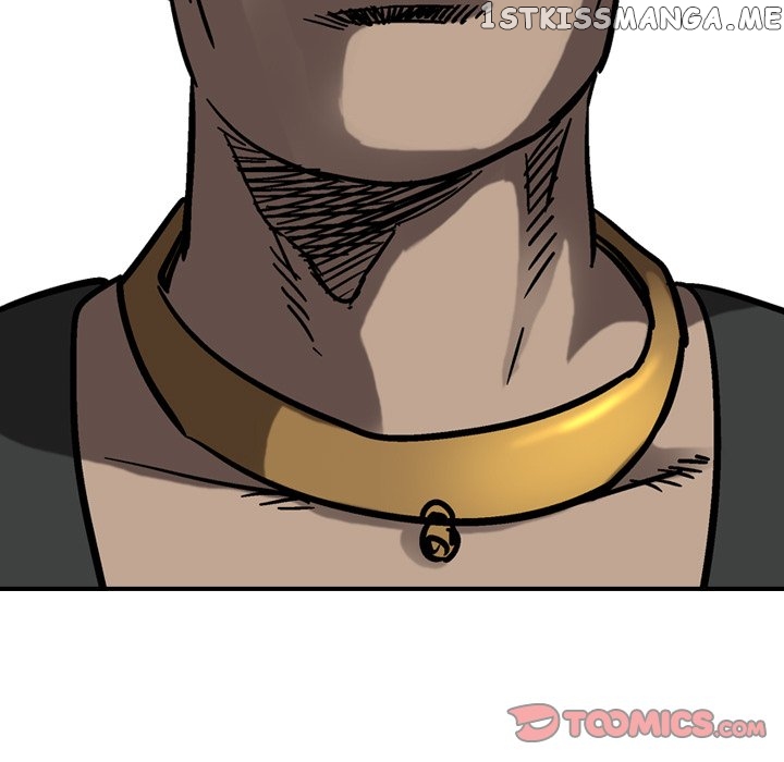 Legend: The Beginning chapter 72 - page 110