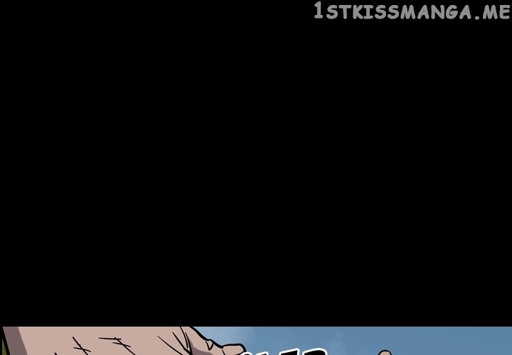 Legend: The Beginning chapter 72 - page 3