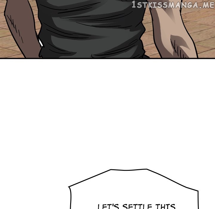 Legend: The Beginning chapter 72 - page 33