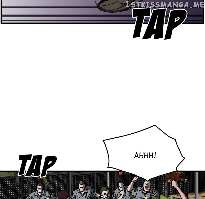 Legend: The Beginning chapter 72 - page 41