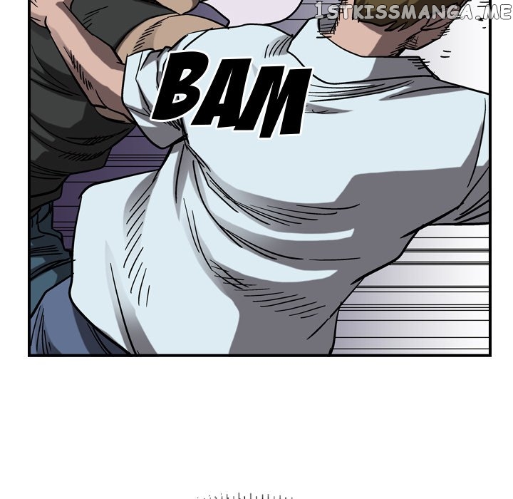Legend: The Beginning chapter 72 - page 44