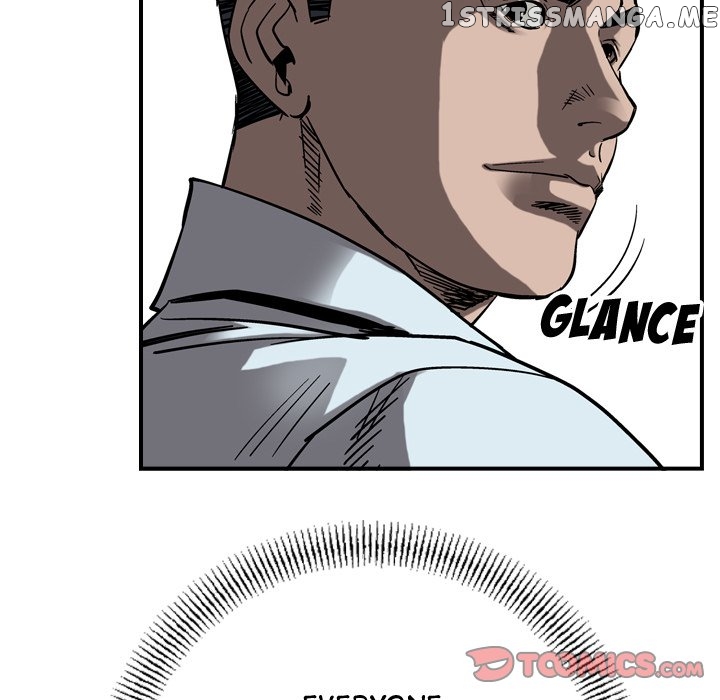 Legend: The Beginning chapter 72 - page 46