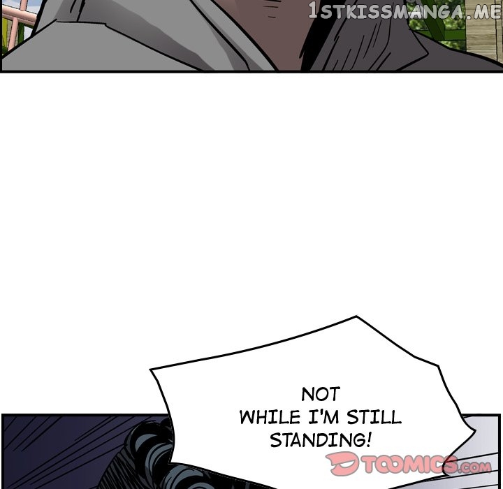 Legend: The Beginning chapter 72 - page 50