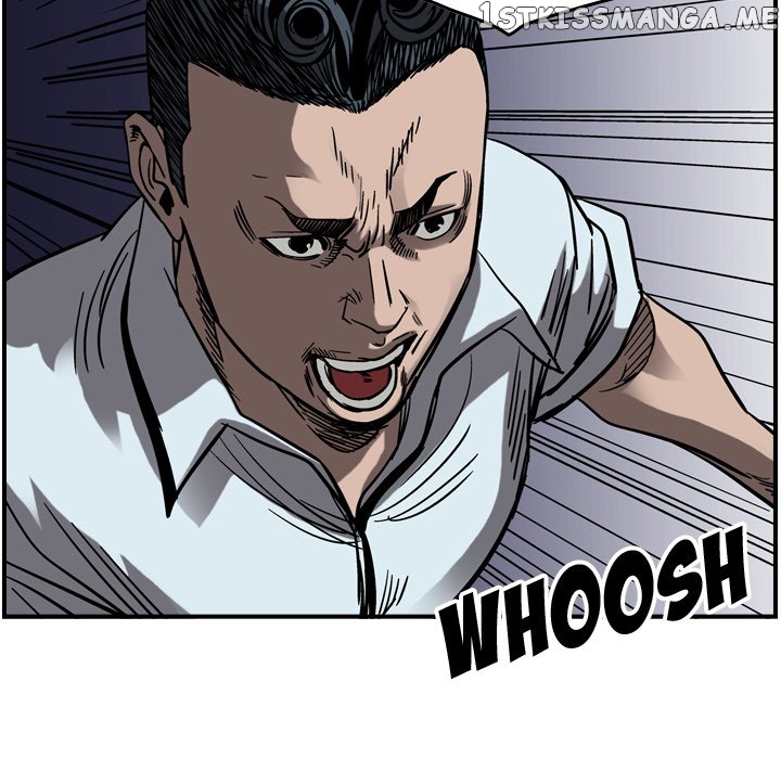 Legend: The Beginning chapter 72 - page 51
